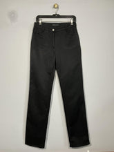 Pantaloni Brax - marimea M - Intre Umerase